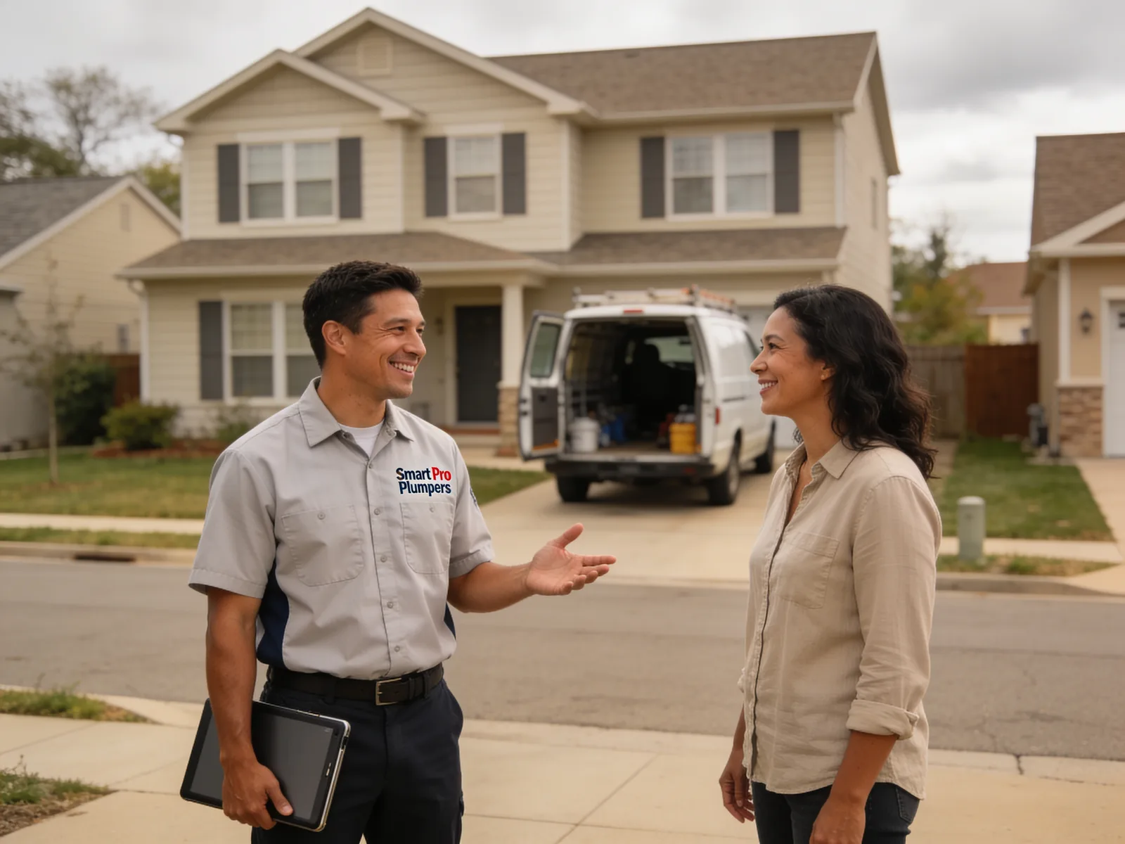 Water Heater Repair Honokaa, HI FAQs